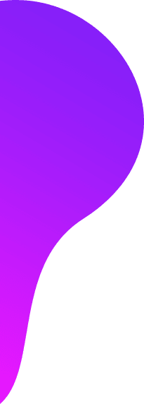 闪电到账的ddos攻击器安卓ios下载