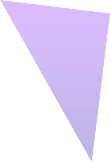 在线DDOS平台攻击