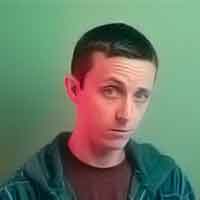 在线DDOS平台攻击