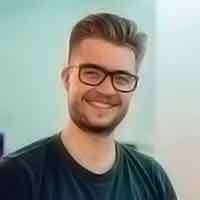 服务器攻击软件