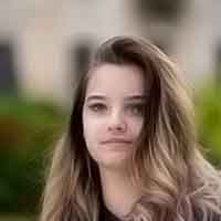 平台在线ddos压力测试