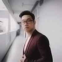 充满想象力的ddos攻击器安卓ios下载